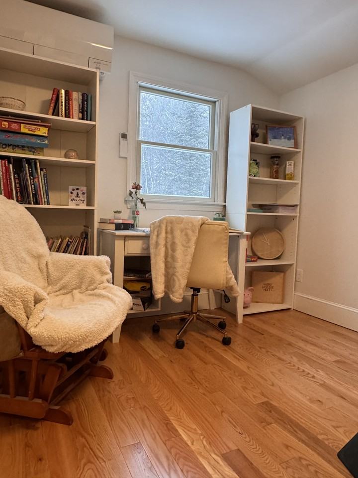 2000 Bristol Rd #NA - Photo 7 of 13