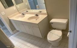 848 Nw 76th Ter #NA - Photo 1 of 1