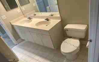 848 Nw 76th Ter #NA - Photo 1 of 1