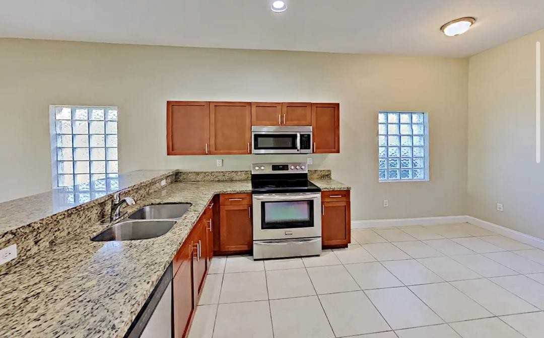 848 Nw 76th Ter #NA - Photo 2 of 6