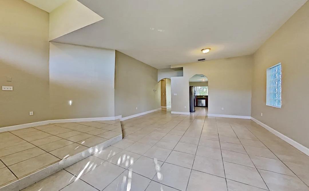 848 Nw 76th Ter #NA - Photo 3 of 6