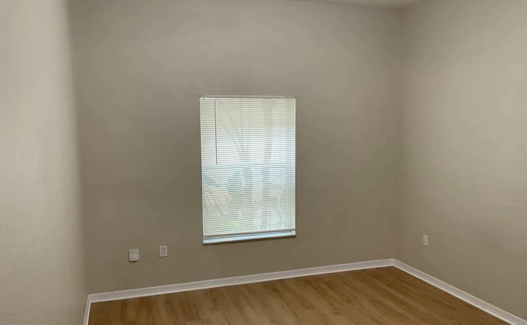 848 Nw 76th Ter #NA - Photo 4 of 6