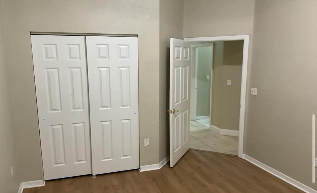 848 Nw 76th Ter #NA - Photo 5 of 6