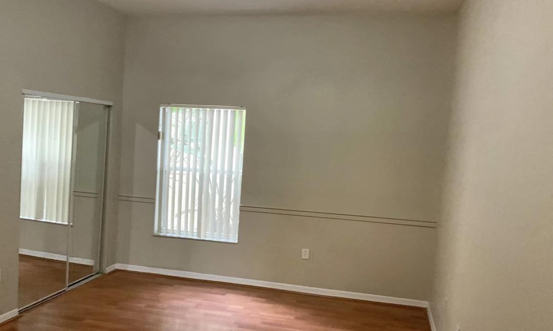 848 Nw 76th Ter #NA - Photo 6 of 6