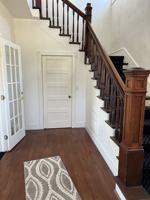 featured image of 315 7th Ave S #NA