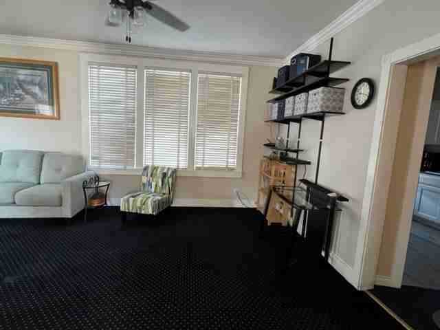 315 7th Ave S #NA - Photo 2 of 19