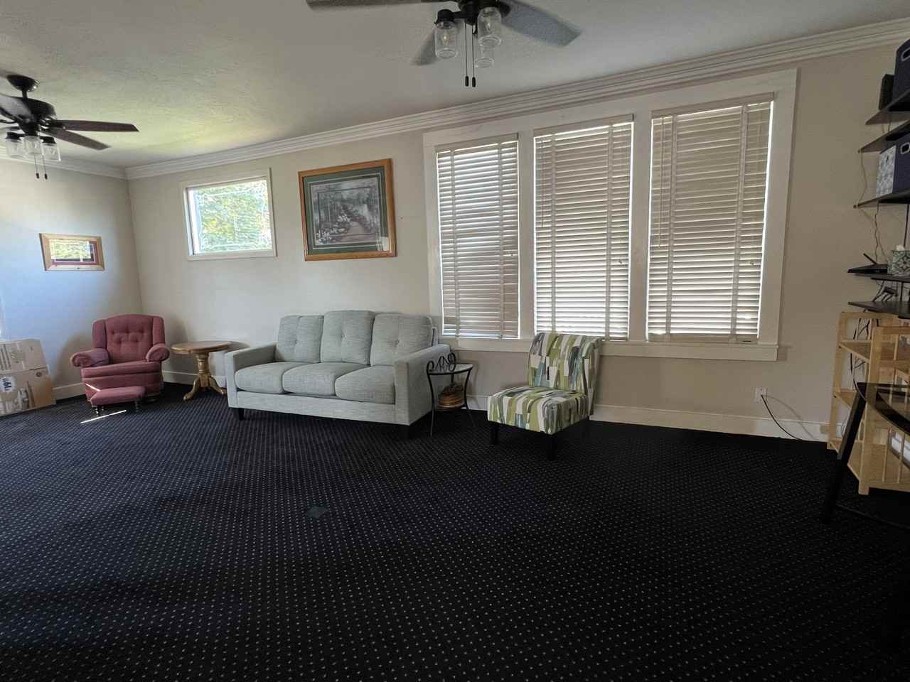 315 7th Ave S #NA - Photo 3 of 19