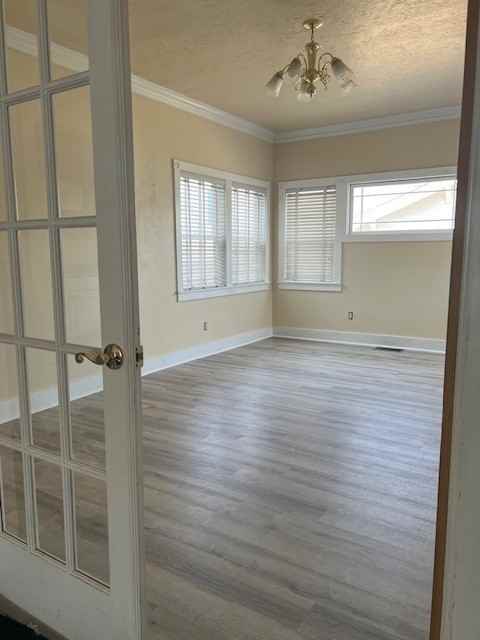 315 7th Ave S #NA - Photo 4 of 19