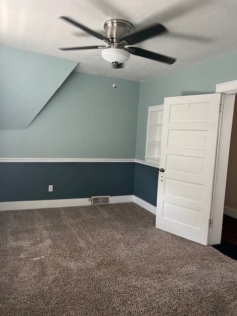 315 7th Ave S #NA - Photo 5 of 19