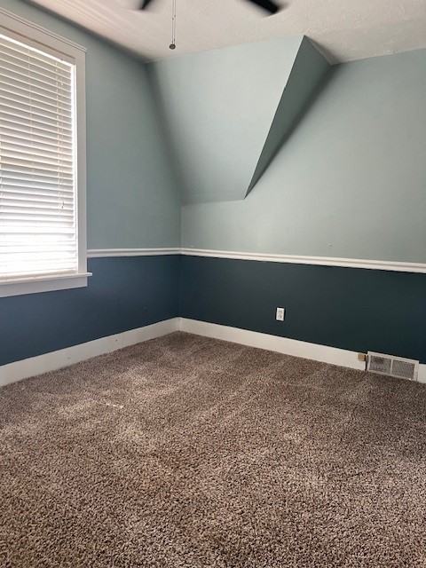 315 7th Ave S #NA - Photo 6 of 19