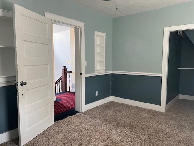 315 7th Ave S #NA - Photo 7 of 19