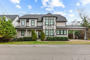 1109 Roberta St #NA - Photo 1 of 1