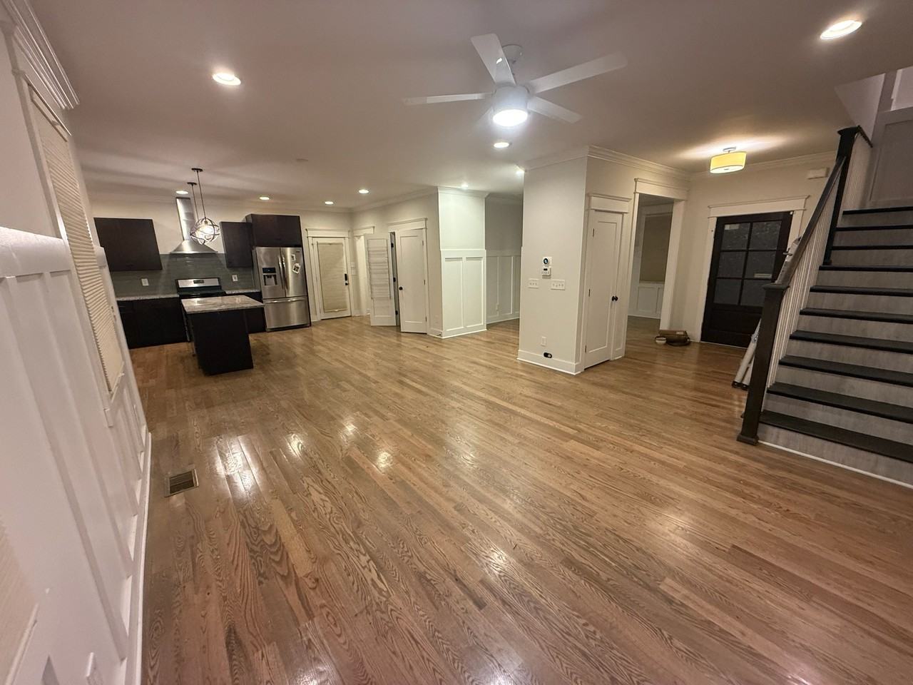 1109 Roberta St #NA - Photo 2 of 24