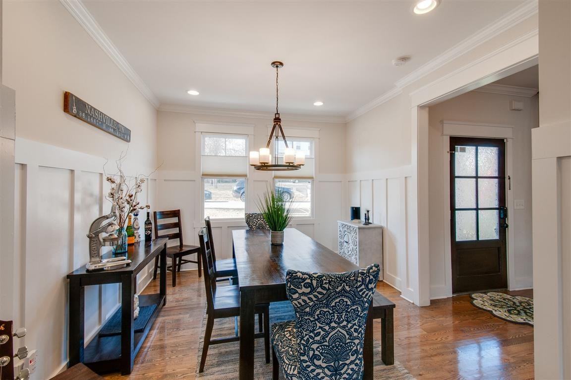 1109 Roberta St #NA - Photo 6 of 24