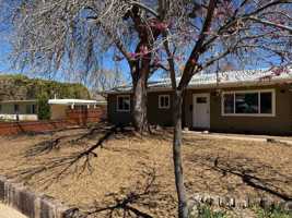 featured image of 619 Huntridge Dr #NA