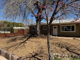 619 Huntridge Dr #NA - Photo 1 of 1