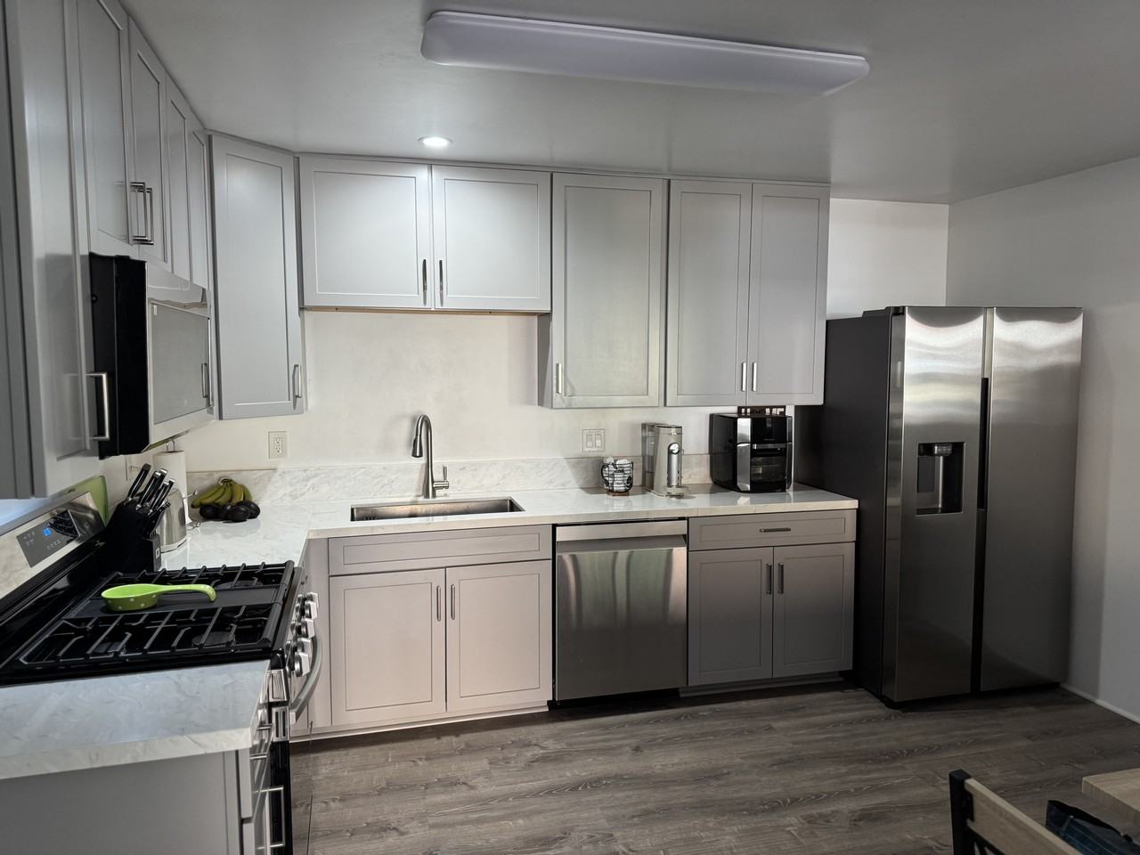 619 Huntridge Dr #NA - Photo 6 of 15