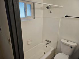 52 Cleveland Ave #U2 - Photo 1 of 1