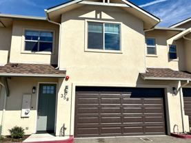 358 S Halcyon Rd #NA - Photo 1 of 1