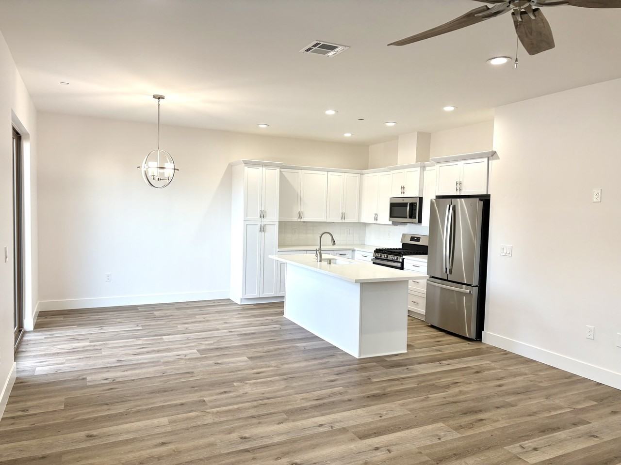 358 S Halcyon Rd #NA - Photo 3 of 19