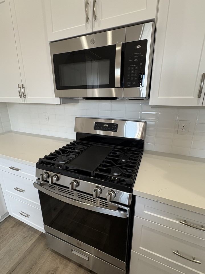 358 S Halcyon Rd #NA - Photo 4 of 19