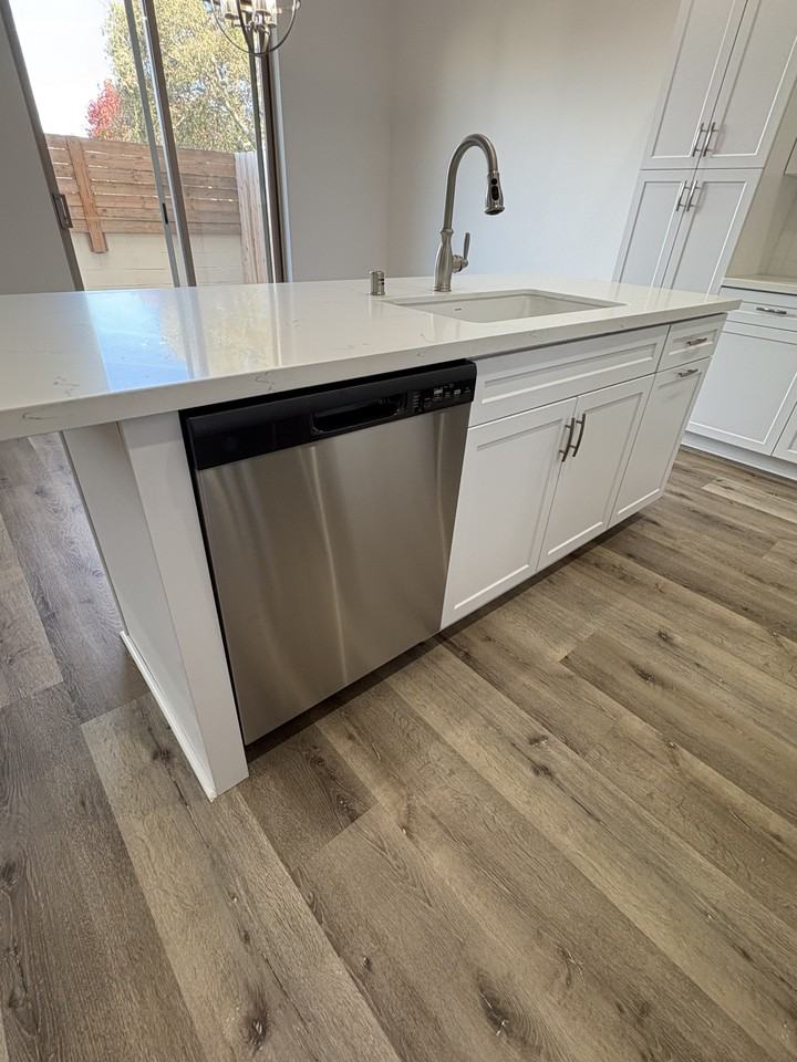 358 S Halcyon Rd #NA - Photo 5 of 19