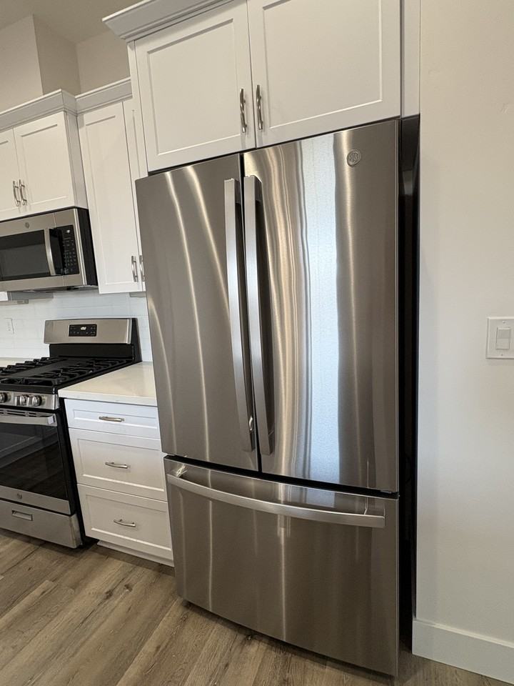 358 S Halcyon Rd #NA - Photo 6 of 19