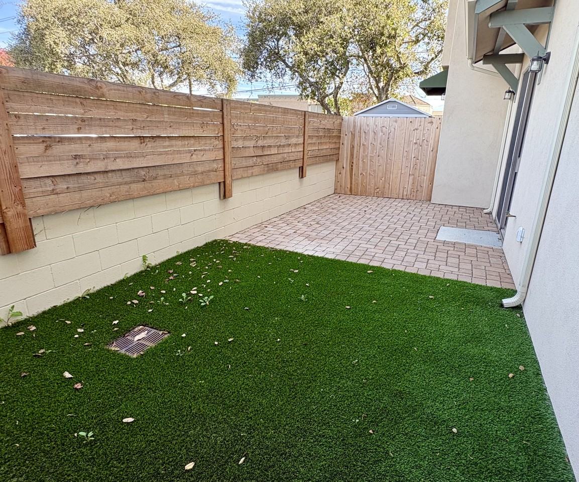 358 S Halcyon Rd #NA - Photo 7 of 19