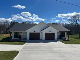 featured image of 209 Thomas Ln #A