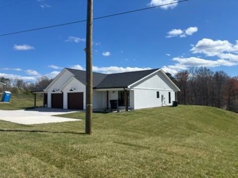 209 Thomas Ln #A - Photo 2 of 15