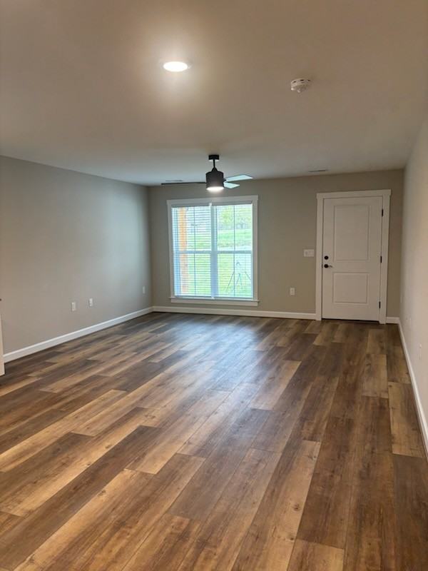 209 Thomas Ln #A - Photo 5 of 15