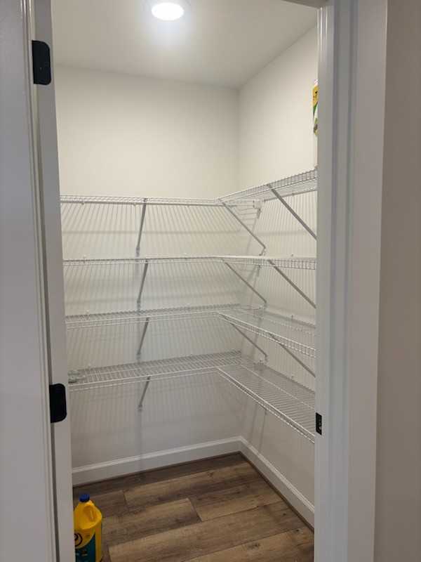 209 Thomas Ln #A - Photo 6 of 15