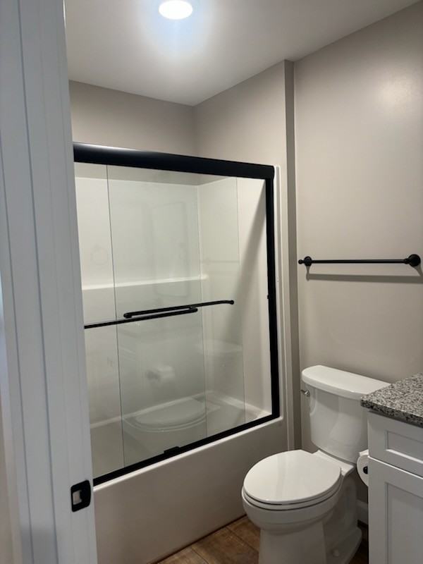 209 Thomas Ln #A - Photo 7 of 15