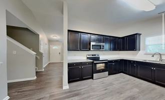 5029 Arbor Cir #NA - Photo 1 of 1