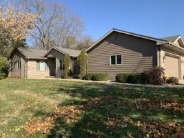 featured image of 2150 S Imboden Pl #2150