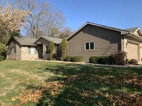 2150 S Imboden Pl #2150 - Photo 1 of 1