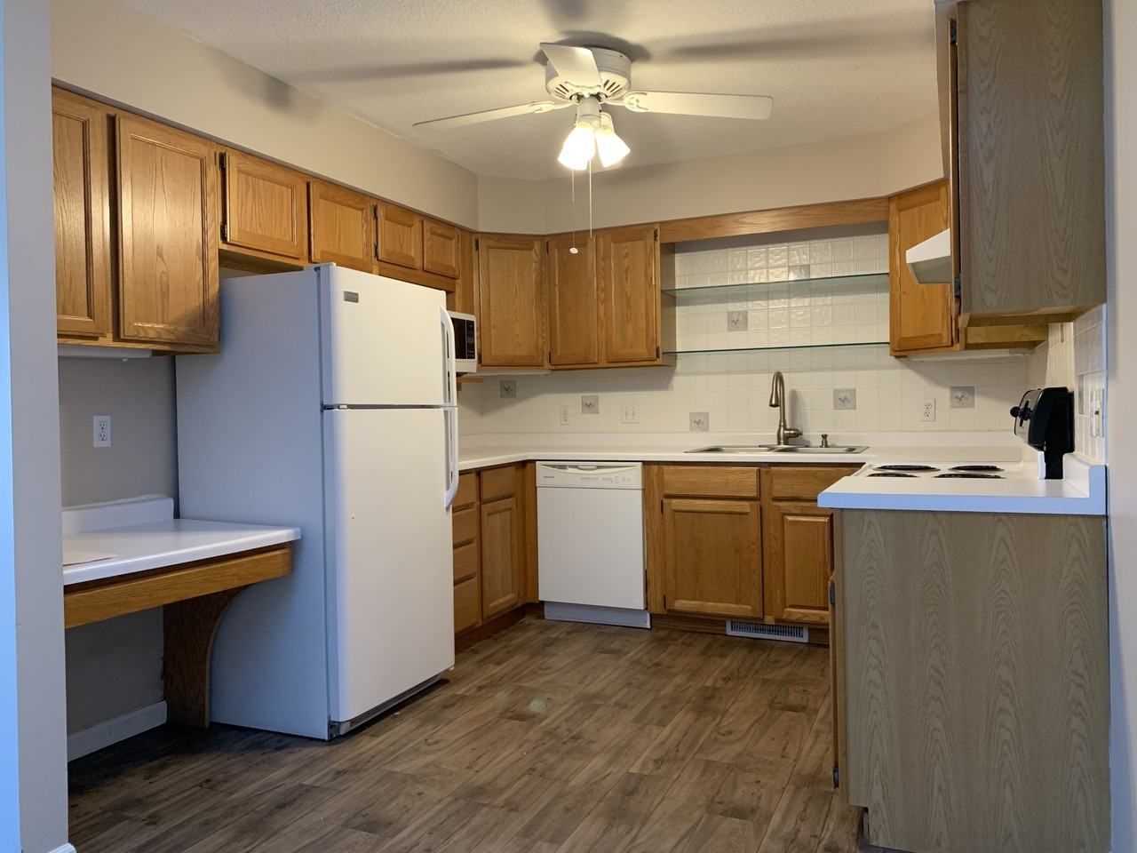 2150 S Imboden Pl #2150 - Photo 4 of 18