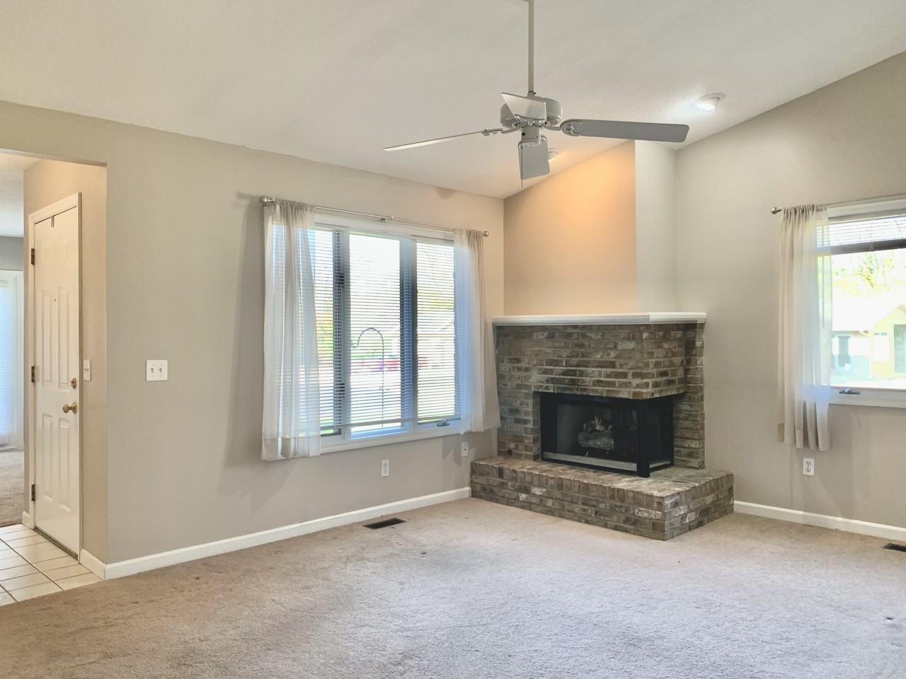 2150 S Imboden Pl #2150 - Photo 6 of 18