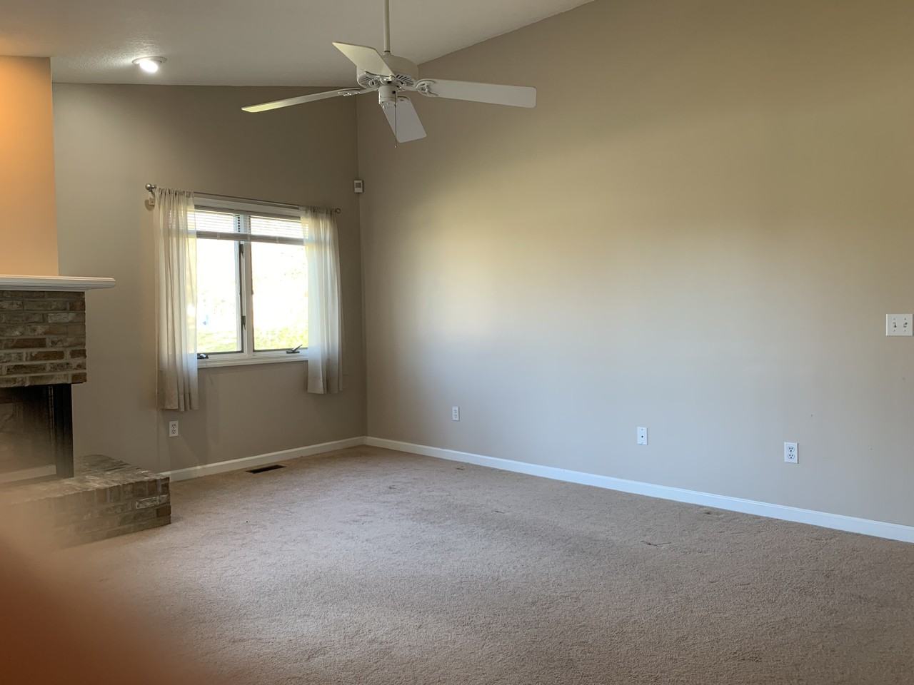 2150 S Imboden Pl #2150 - Photo 7 of 18