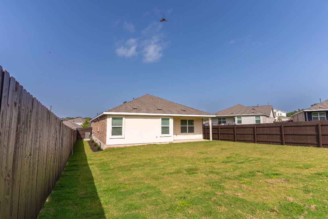 2301 Four Waters Loop #NA - Photo 2 of 22