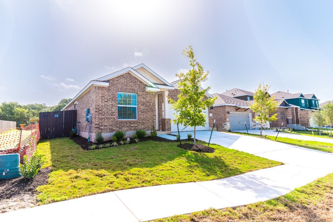 2301 Four Waters Loop #NA - Photo 3 of 22