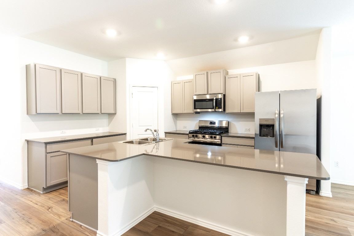 2301 Four Waters Loop #NA - Photo 4 of 22