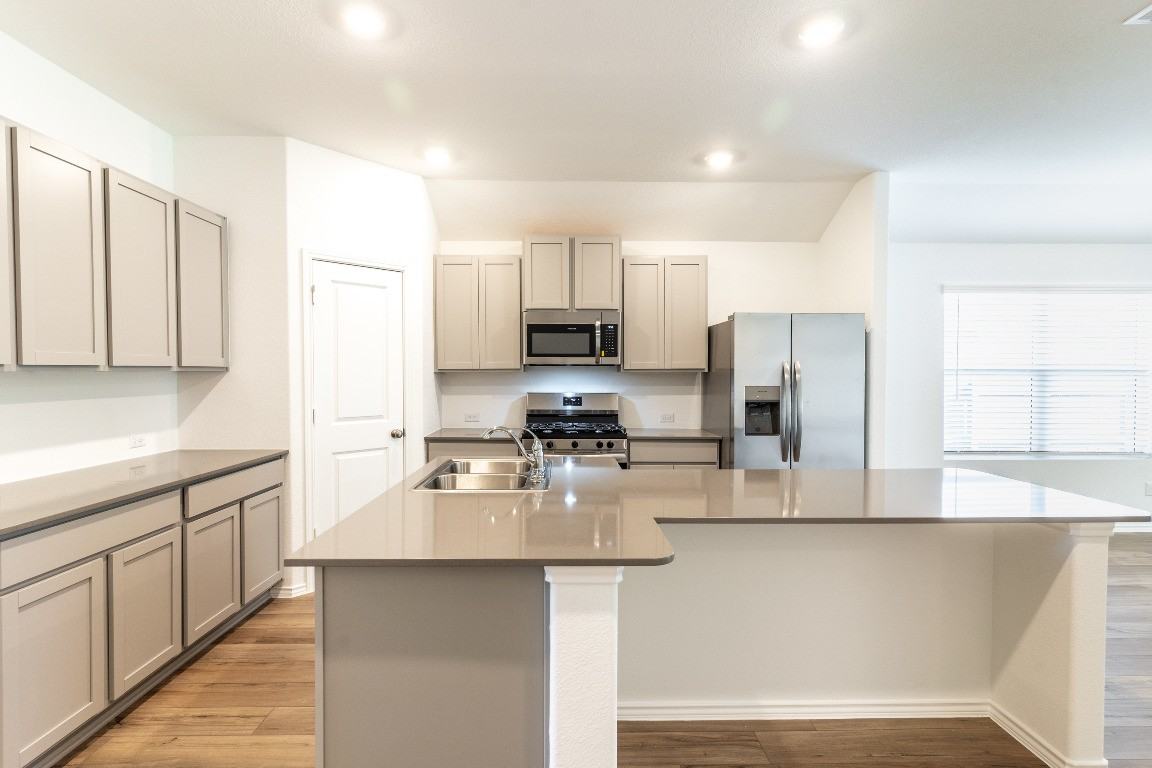 2301 Four Waters Loop #NA - Photo 5 of 22