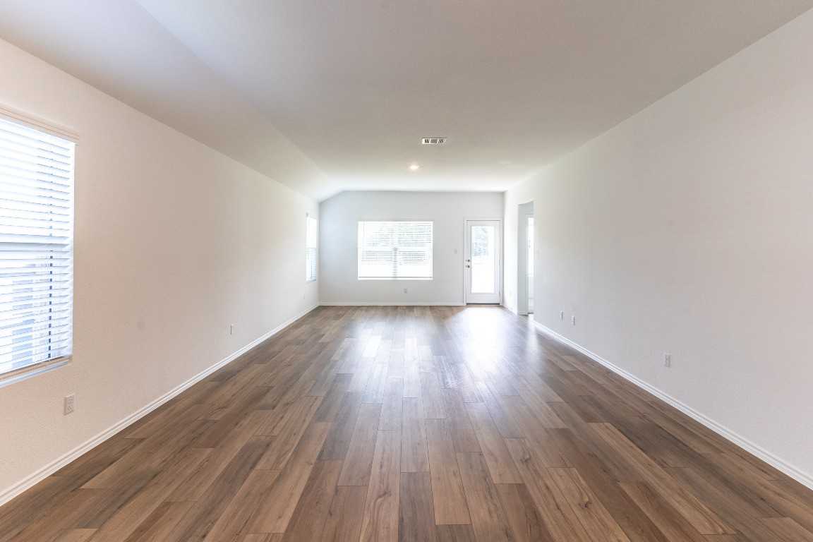 2301 Four Waters Loop #NA - Photo 6 of 22