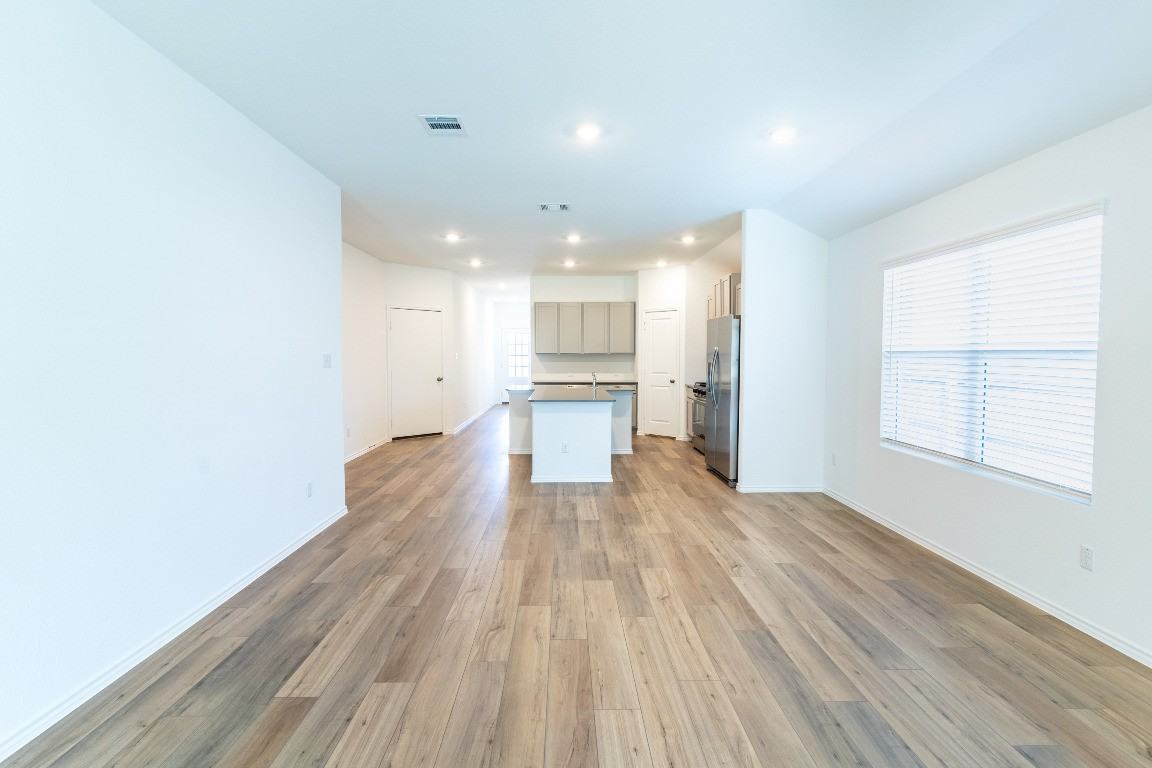 2301 Four Waters Loop #NA - Photo 7 of 22