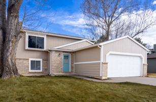 featured image of 3424 Colony Dr #NA