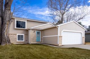 3424 Colony Dr #NA - Photo 1 of 1