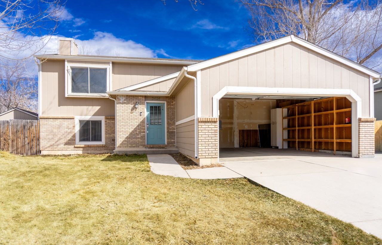 3424 Colony Dr #NA - Photo 2 of 22