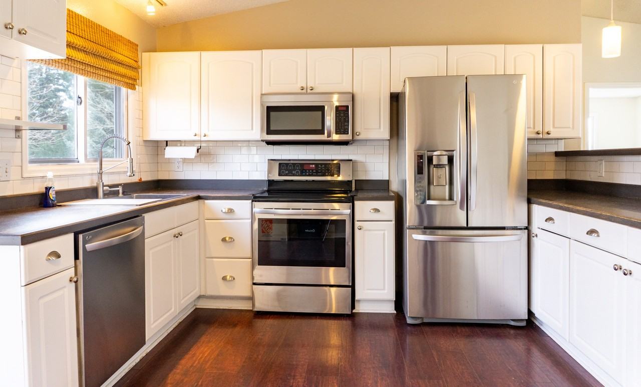 3424 Colony Dr #NA - Photo 6 of 22