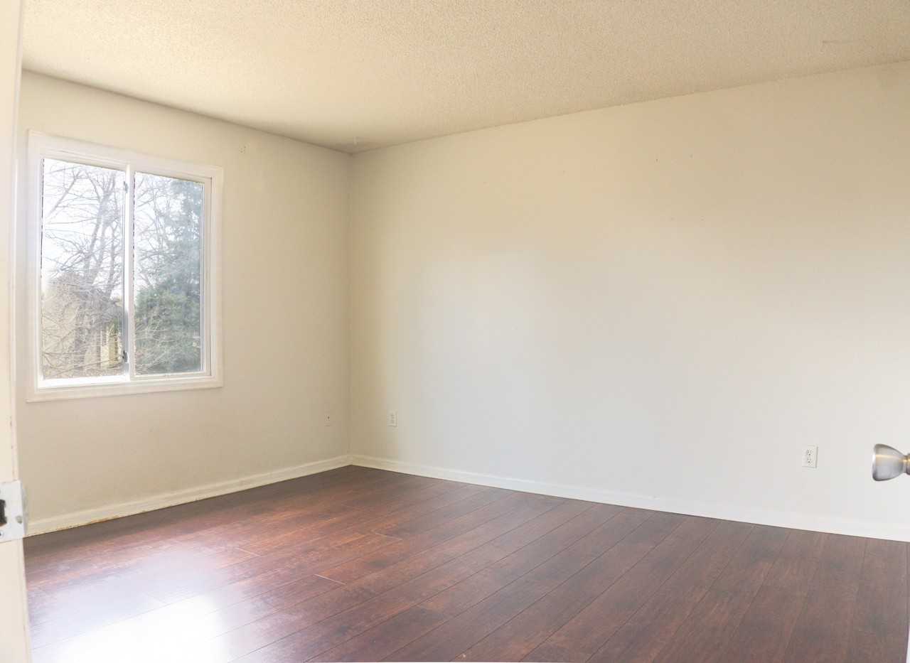 3424 Colony Dr #NA - Photo 7 of 22